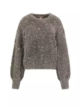 GUESS | Pullover KIRA | 